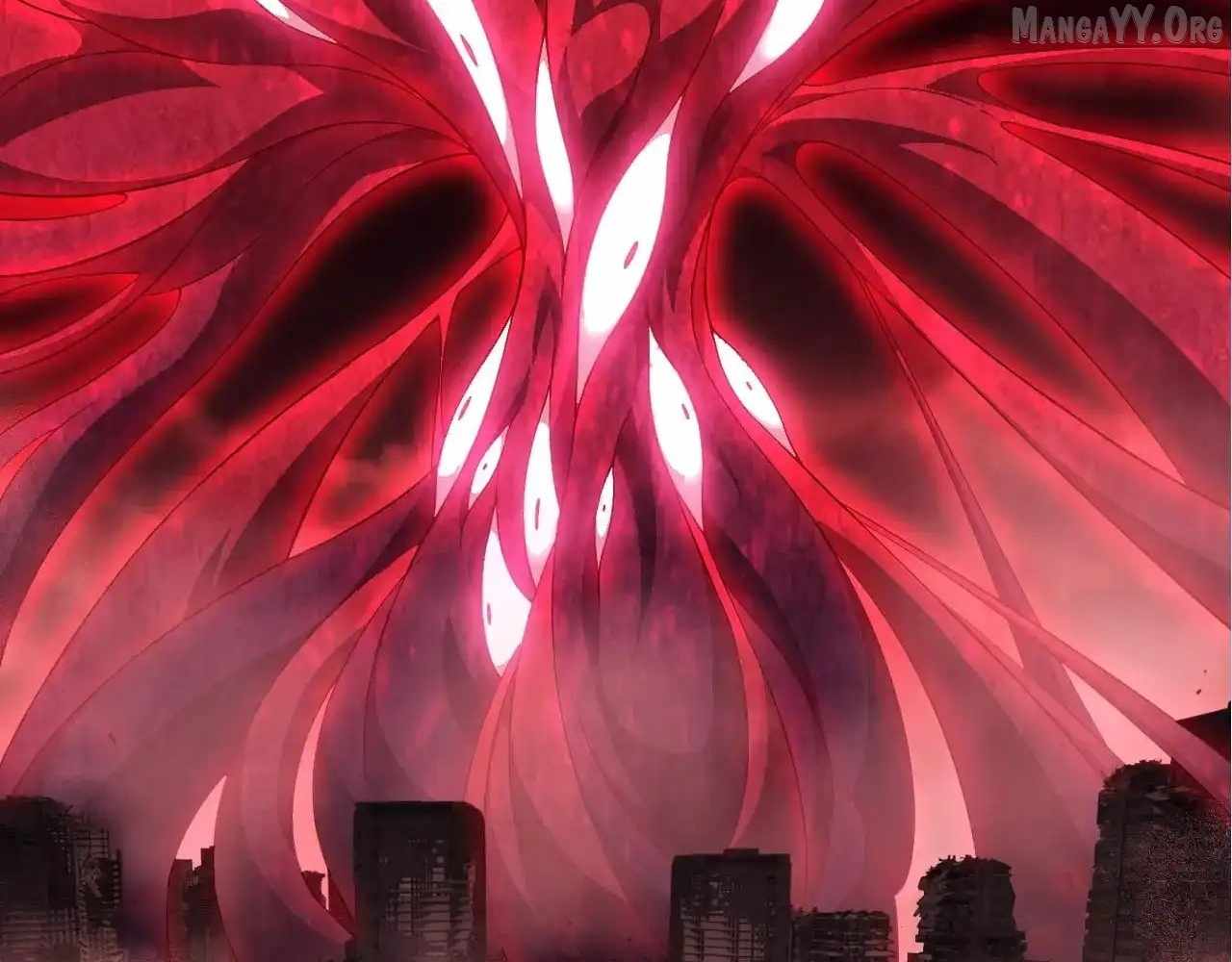 Evolution Begins With A Big Tree Chapter 459 3