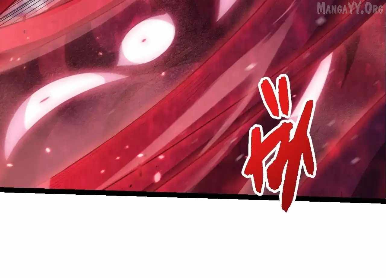 Evolution Begins With A Big Tree Chapter 459 30
