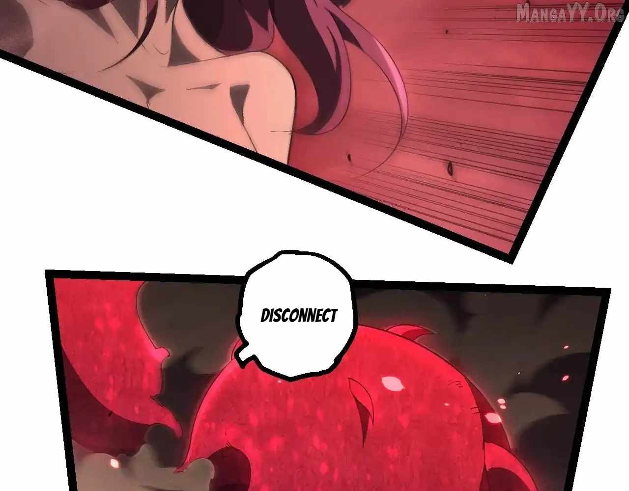 Evolution Begins With A Big Tree Chapter 459 39