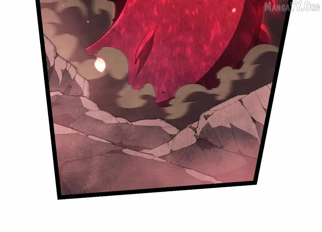 Evolution Begins With A Big Tree Chapter 459 40