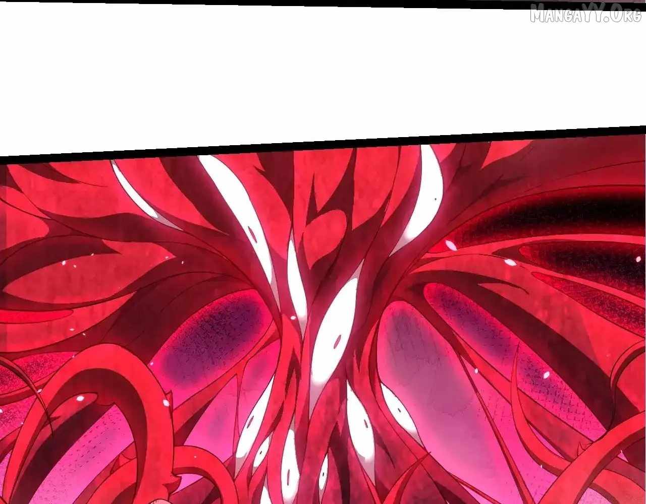 Evolution Begins With A Big Tree Chapter 459 45