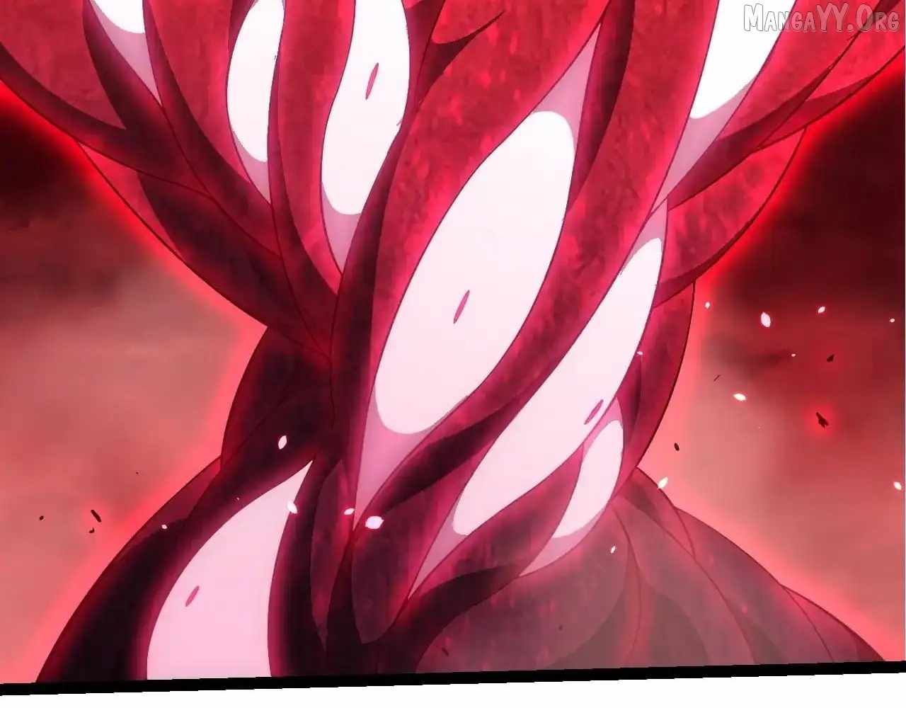 Evolution Begins With A Big Tree Chapter 459 48