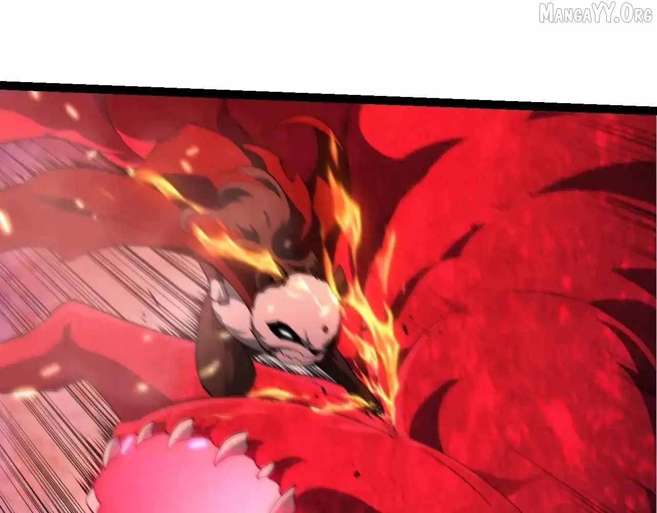 Evolution Begins With A Big Tree Chapter 459 51