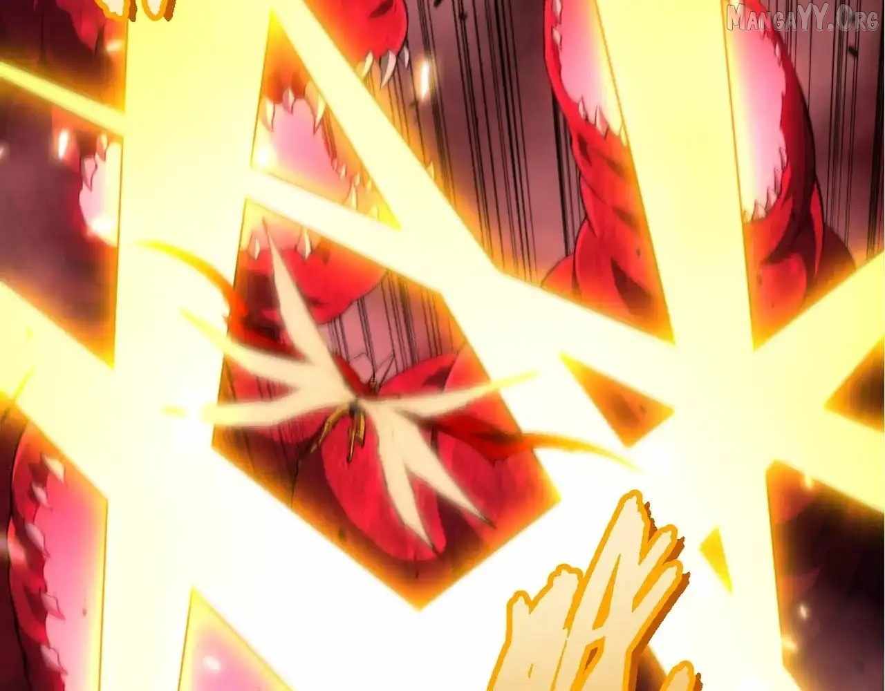 Evolution Begins With A Big Tree Chapter 459 56