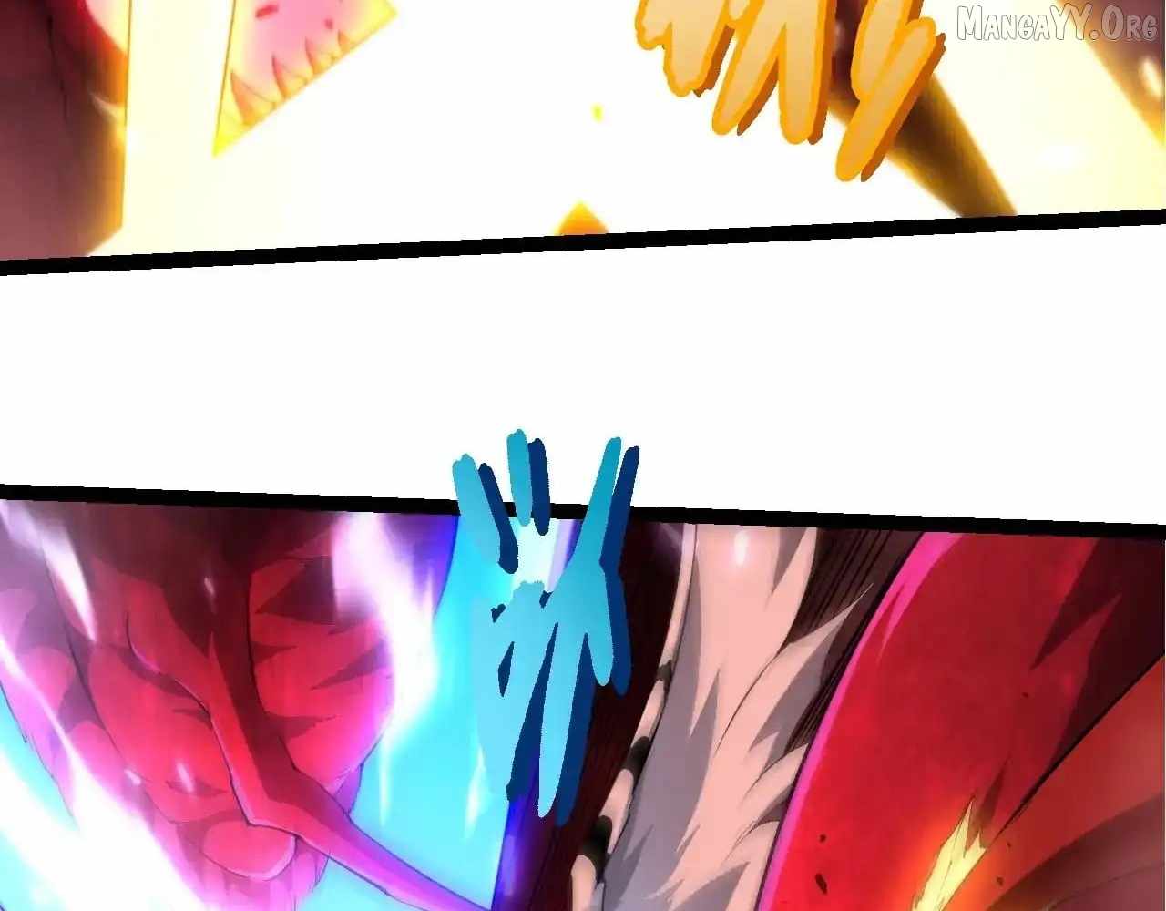 Evolution Begins With A Big Tree Chapter 459 57