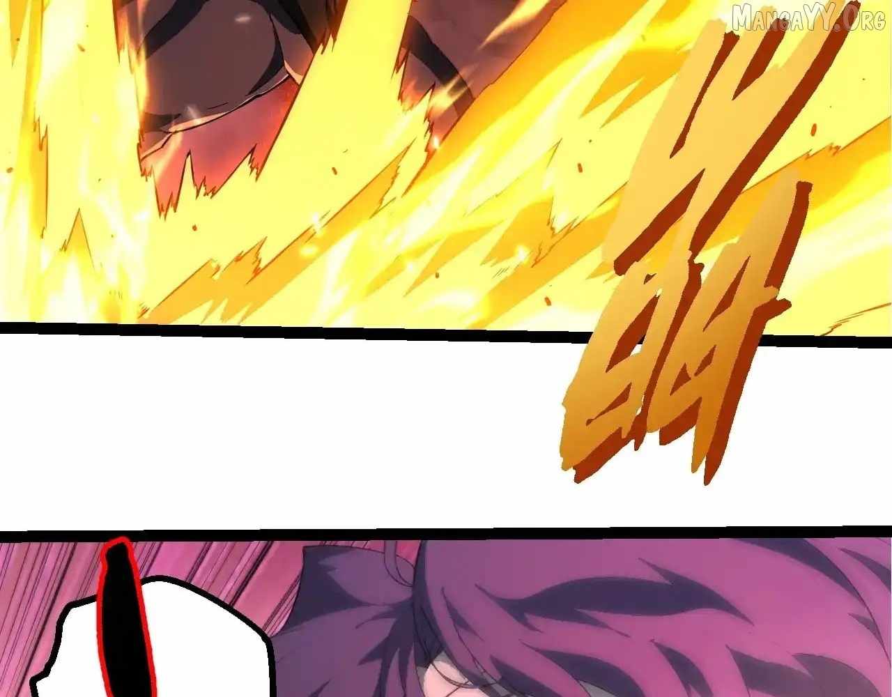 Evolution Begins With A Big Tree Chapter 459 62