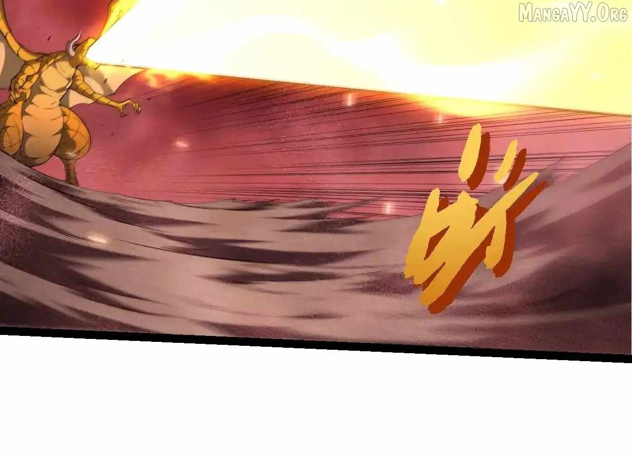 Evolution Begins With A Big Tree Chapter 459 70