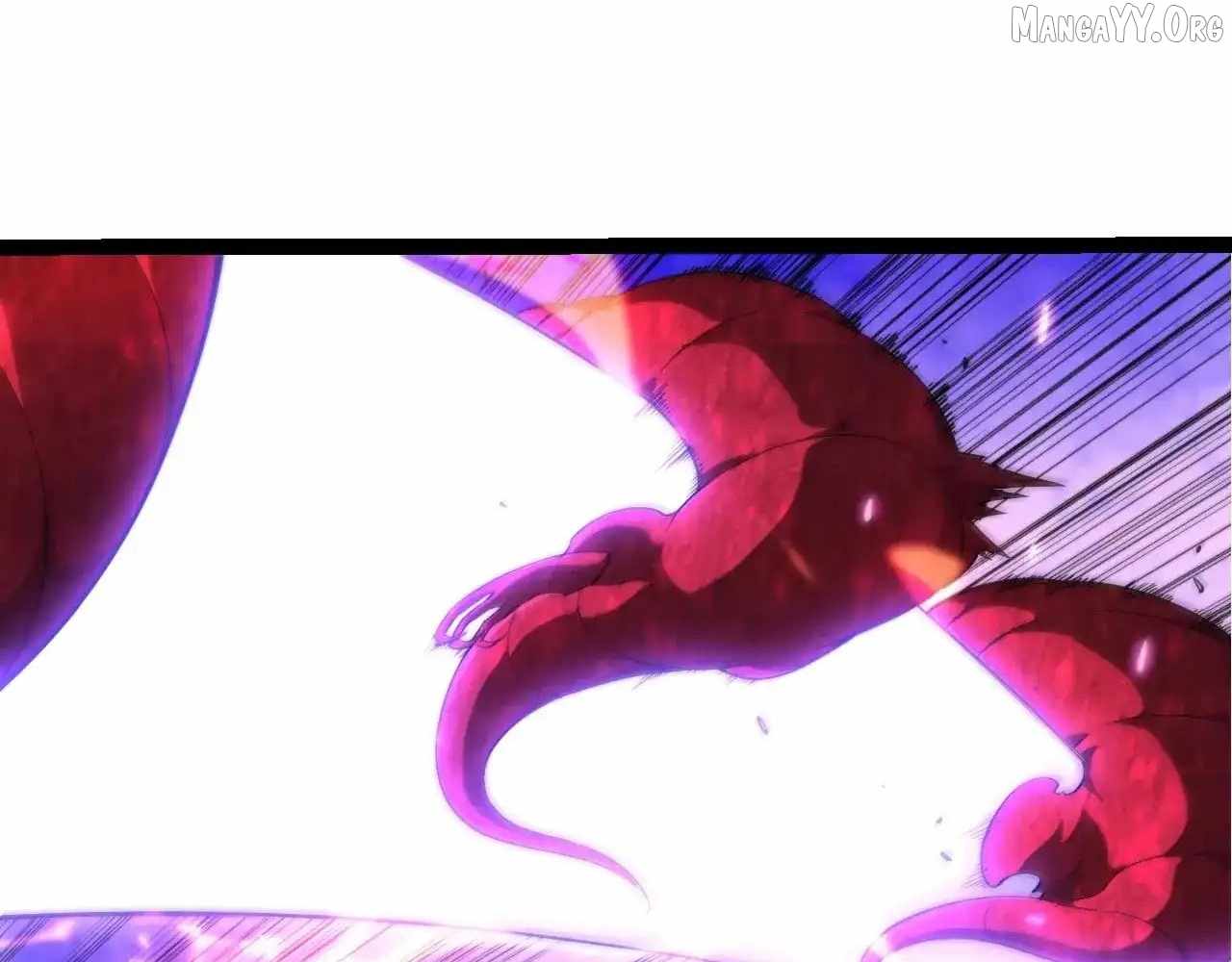 Evolution Begins With A Big Tree Chapter 459 74