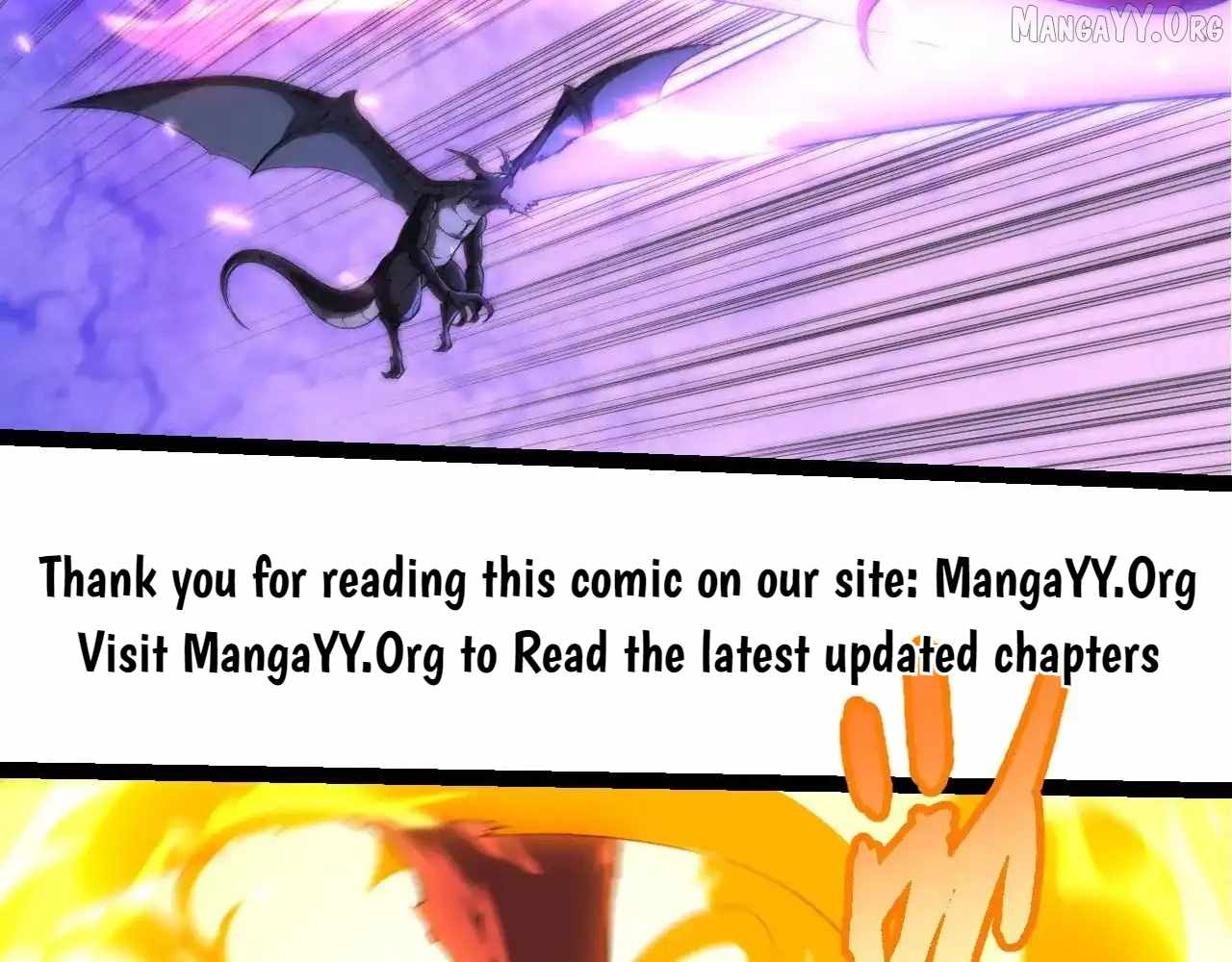 Evolution Begins With A Big Tree Chapter 459 75