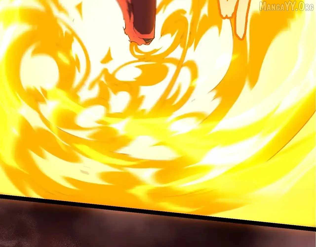 Evolution Begins With A Big Tree Chapter 459 76