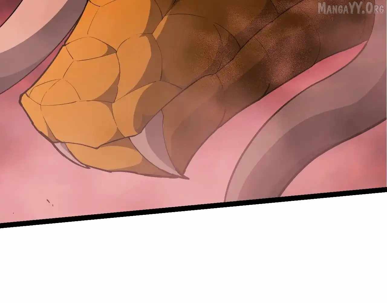 Evolution Begins With A Big Tree Chapter 459 8