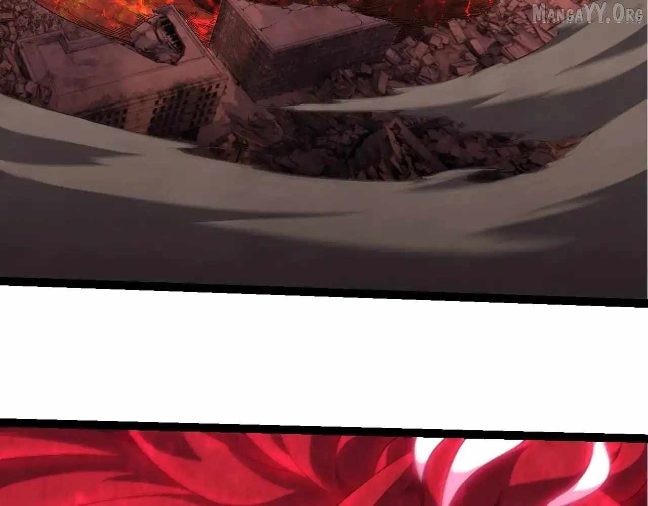 Evolution Begins With A Big Tree Chapter 459 82