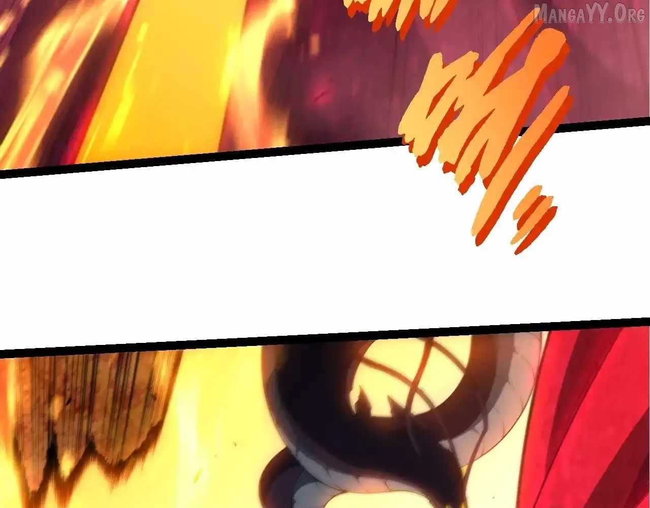 Evolution Begins With A Big Tree Chapter 459 84