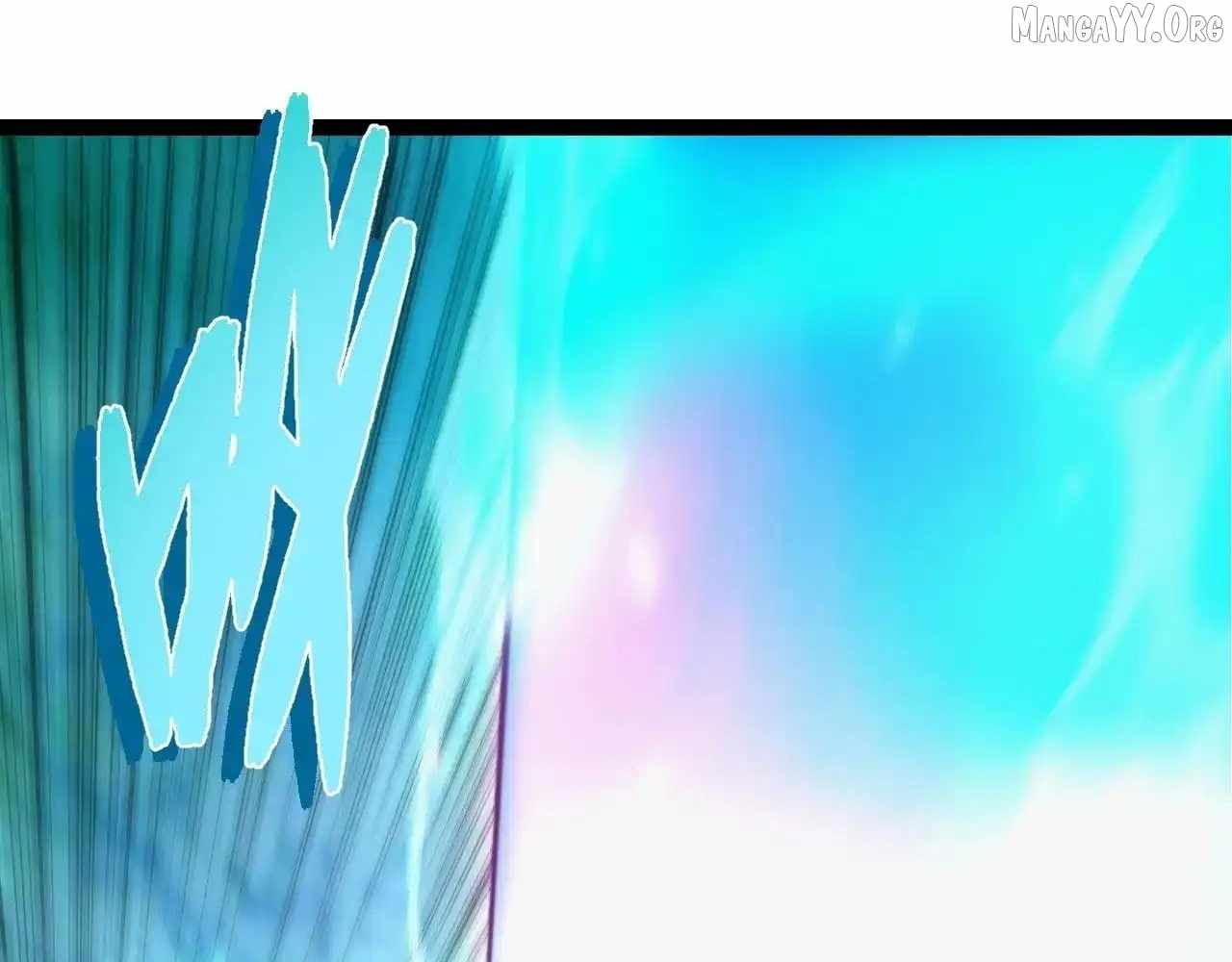 Evolution Begins With A Big Tree Chapter 459 91