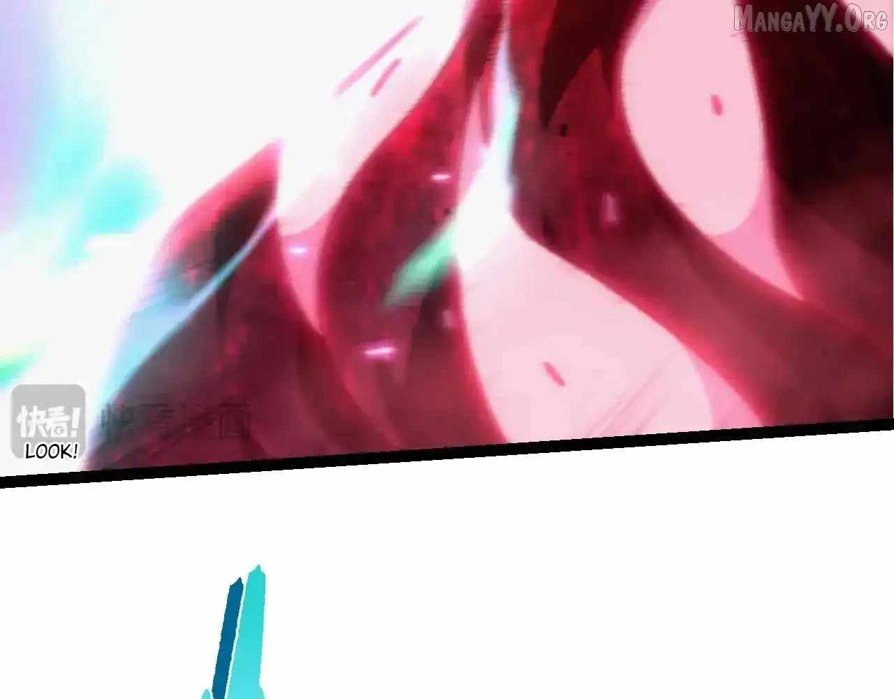 Evolution Begins With A Big Tree Chapter 459 94