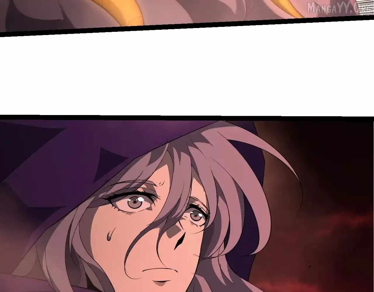 Evolution Begins With A Big Tree Chapter 459 99
