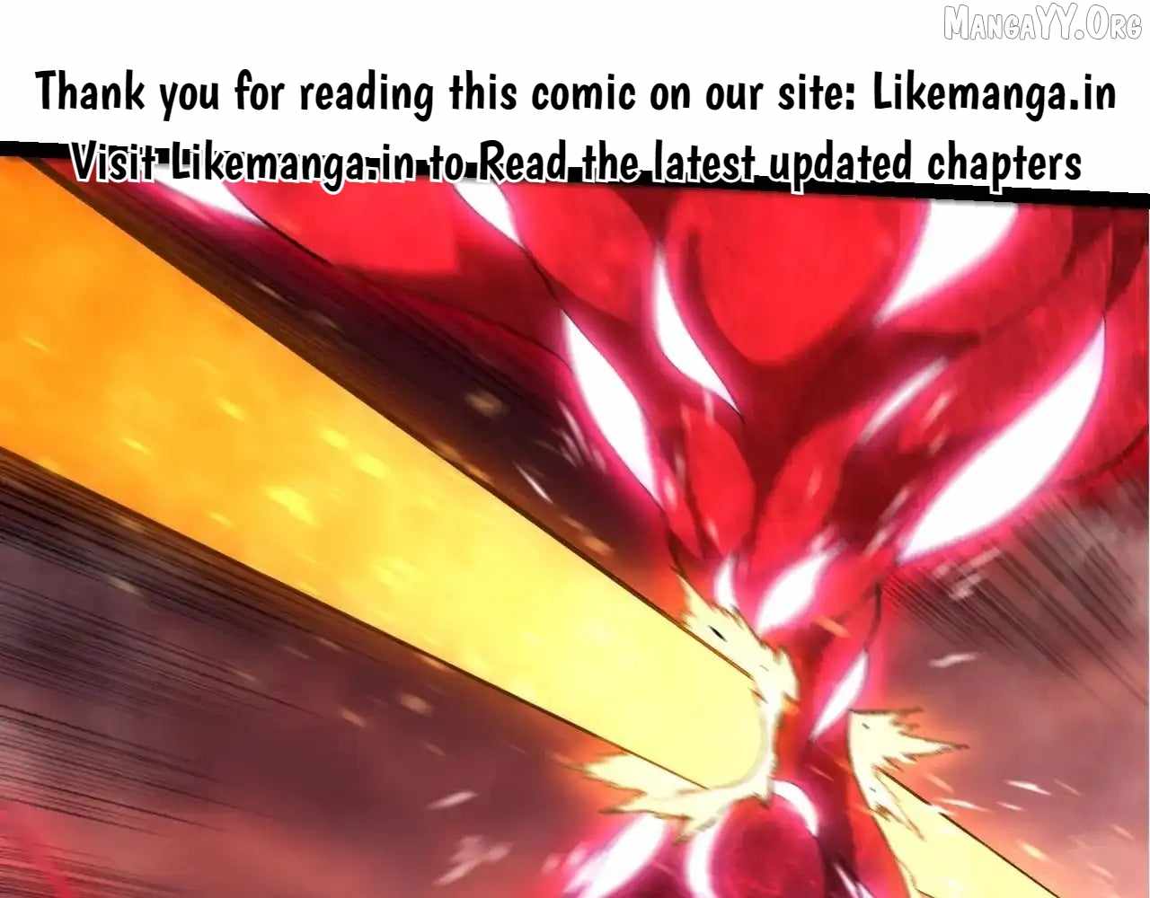 Evolution Begins With A Big Tree Chapter 460 1