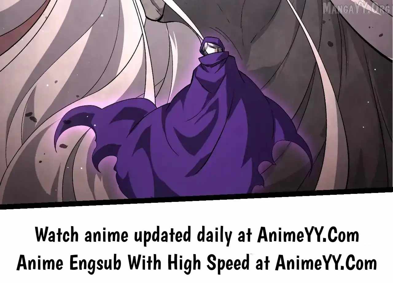 Evolution Begins With A Big Tree Chapter 460 100