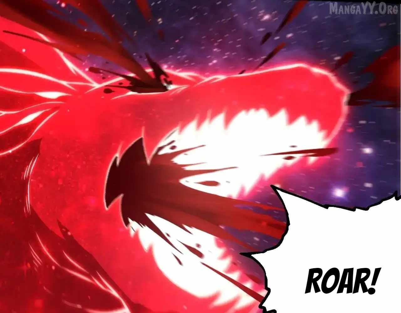Evolution Begins With A Big Tree Chapter 460 18