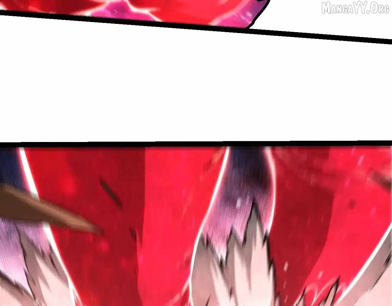 Evolution Begins With A Big Tree Chapter 460 19