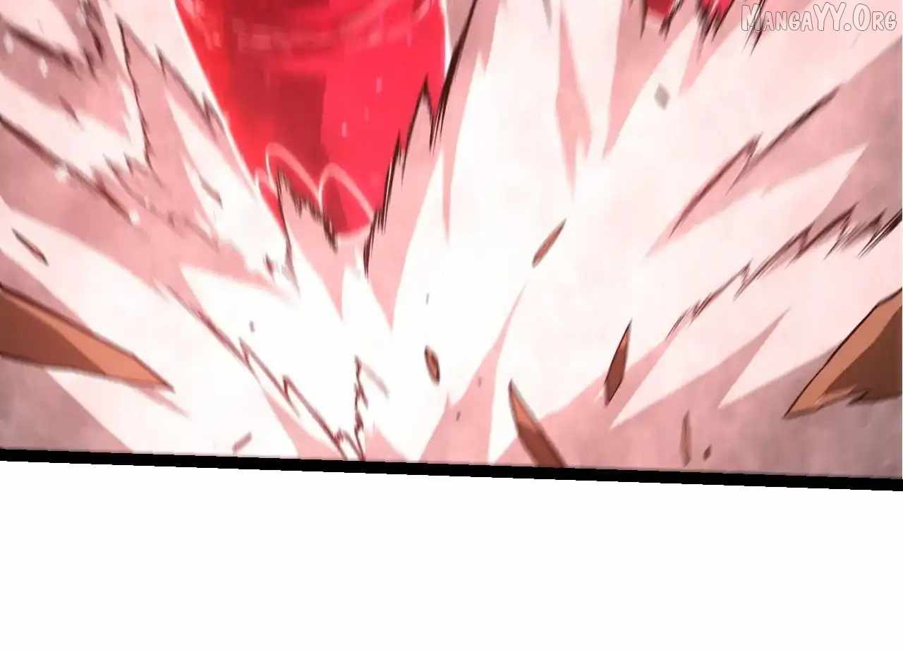 Evolution Begins With A Big Tree Chapter 460 20