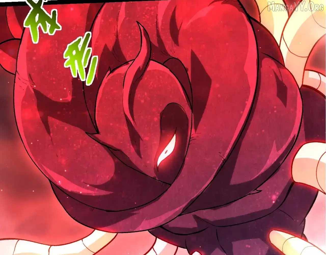 Evolution Begins With A Big Tree Chapter 460 33