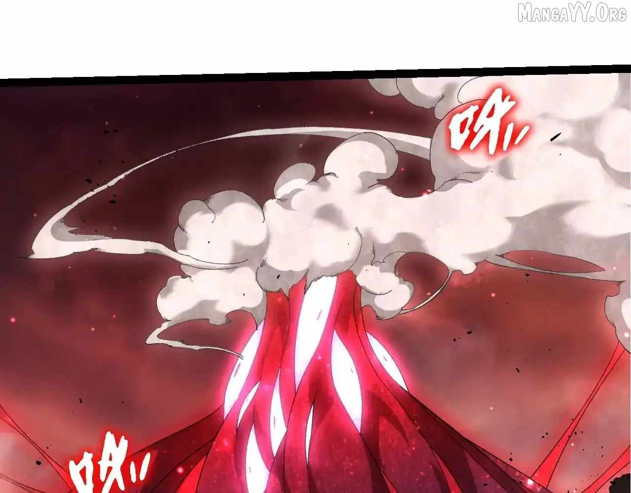 Evolution Begins With A Big Tree Chapter 460 4