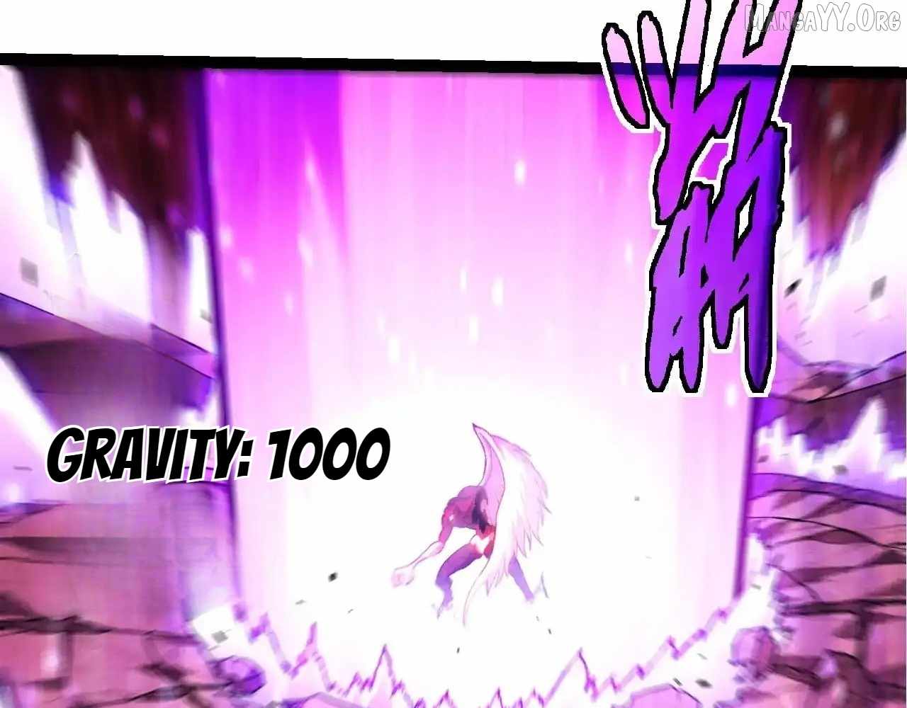 Evolution Begins With A Big Tree Chapter 460 56