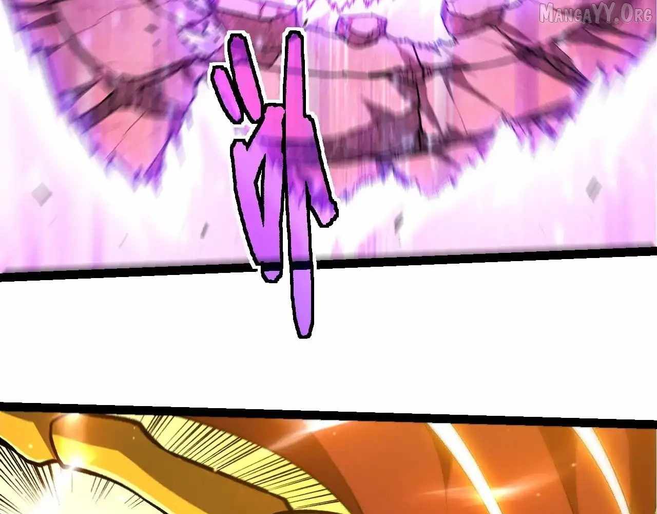 Evolution Begins With A Big Tree Chapter 460 57