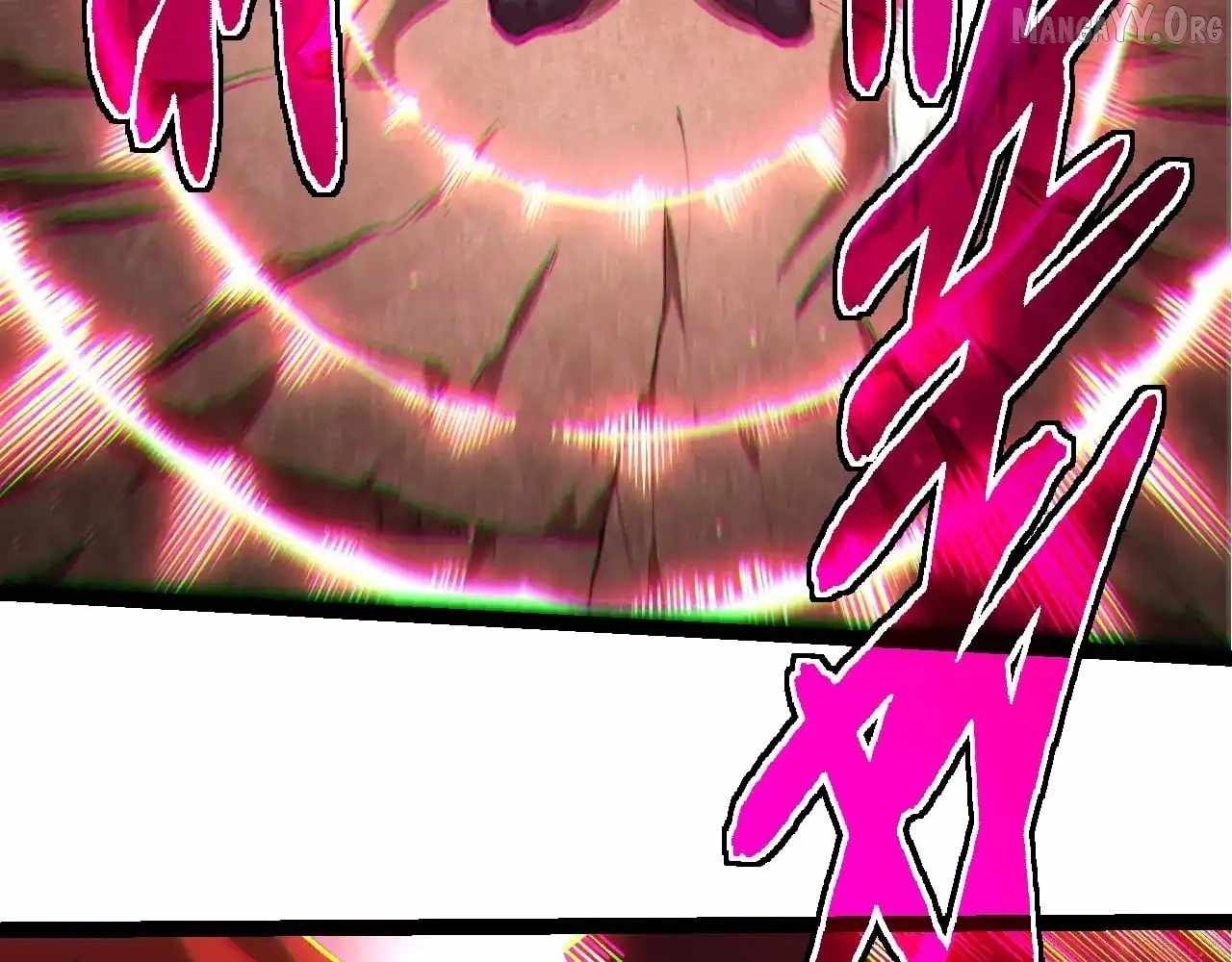 Evolution Begins With A Big Tree Chapter 460 62