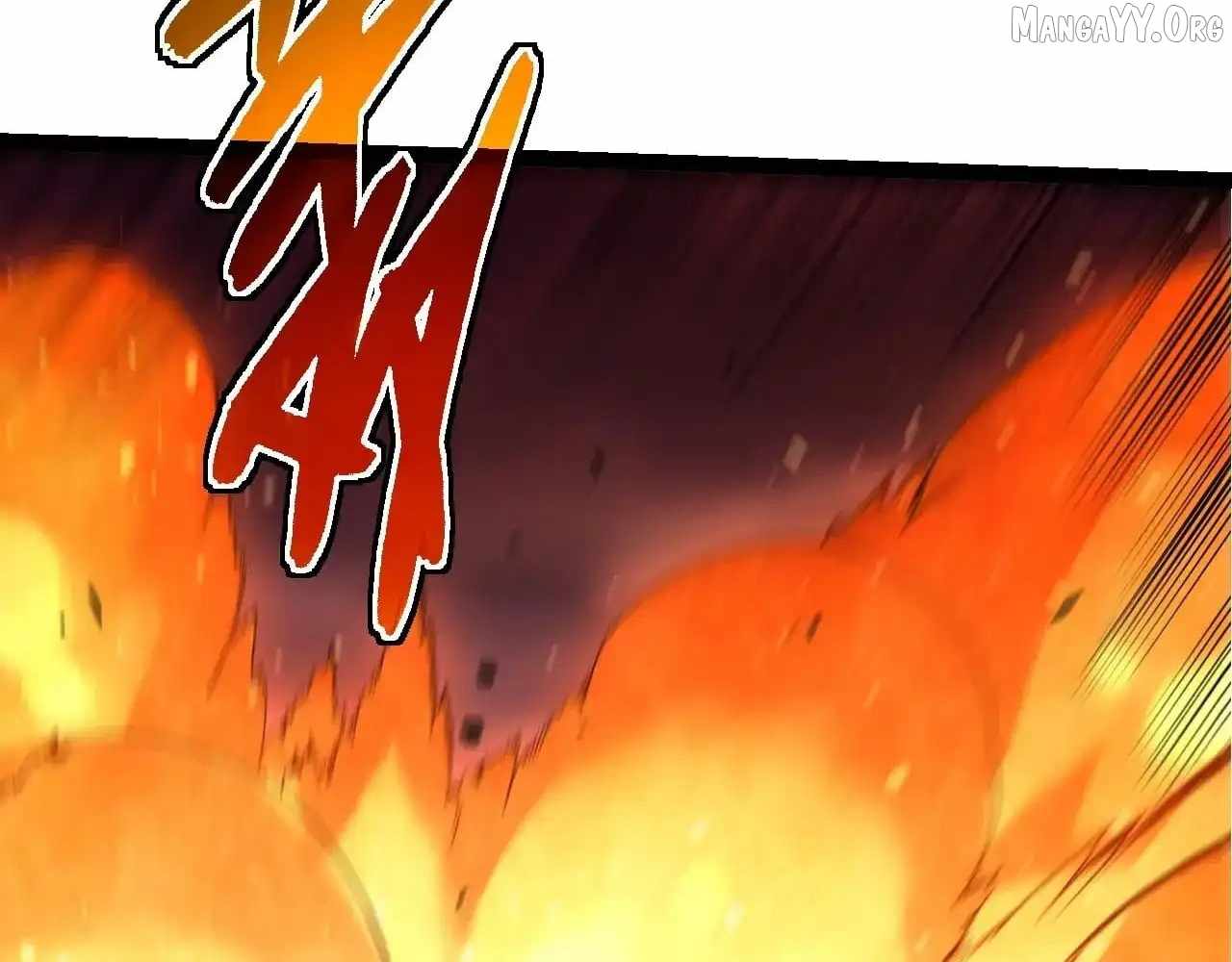 Evolution Begins With A Big Tree Chapter 460 69