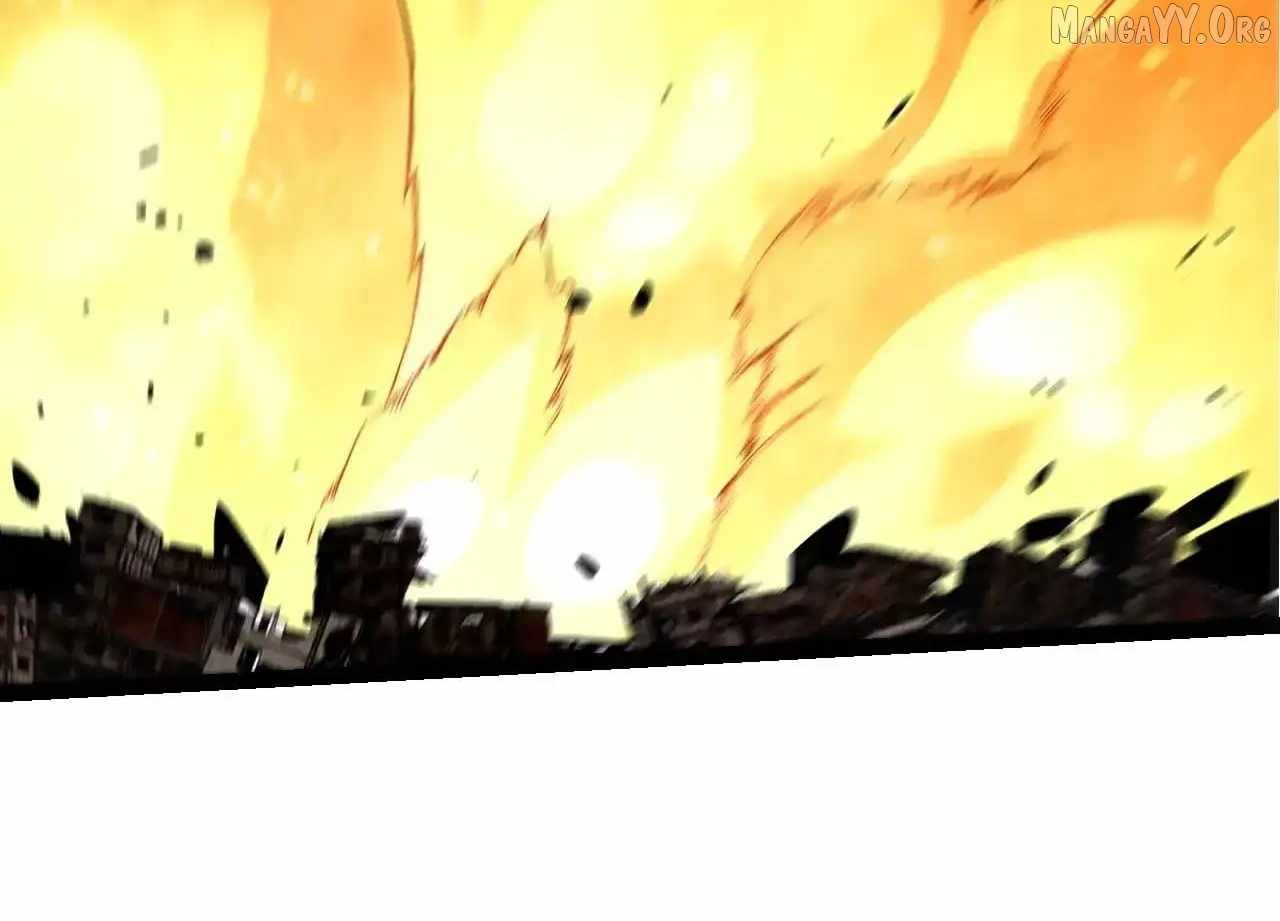 Evolution Begins With A Big Tree Chapter 460 70