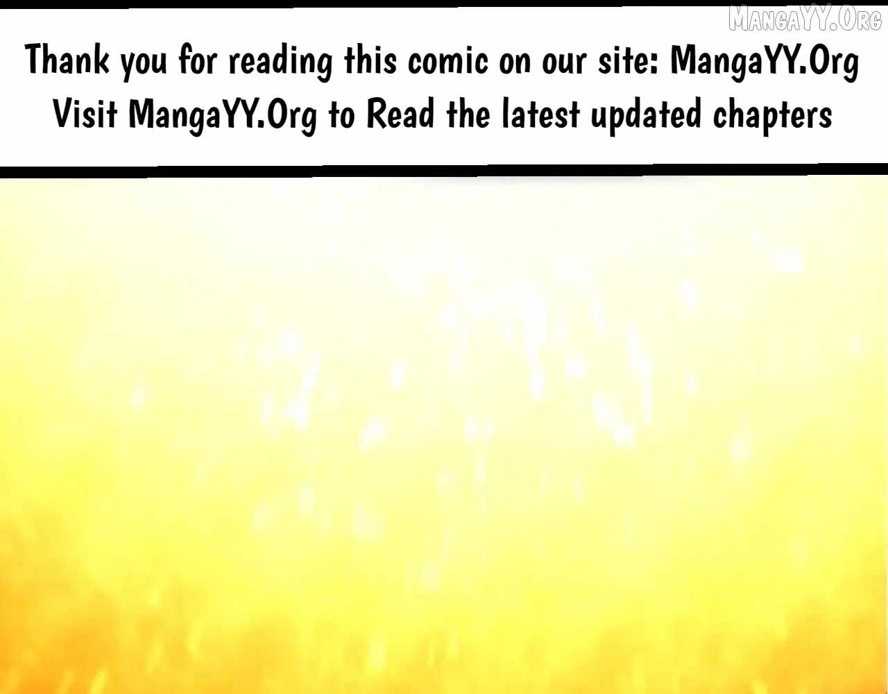 Evolution Begins With A Big Tree Chapter 460 74