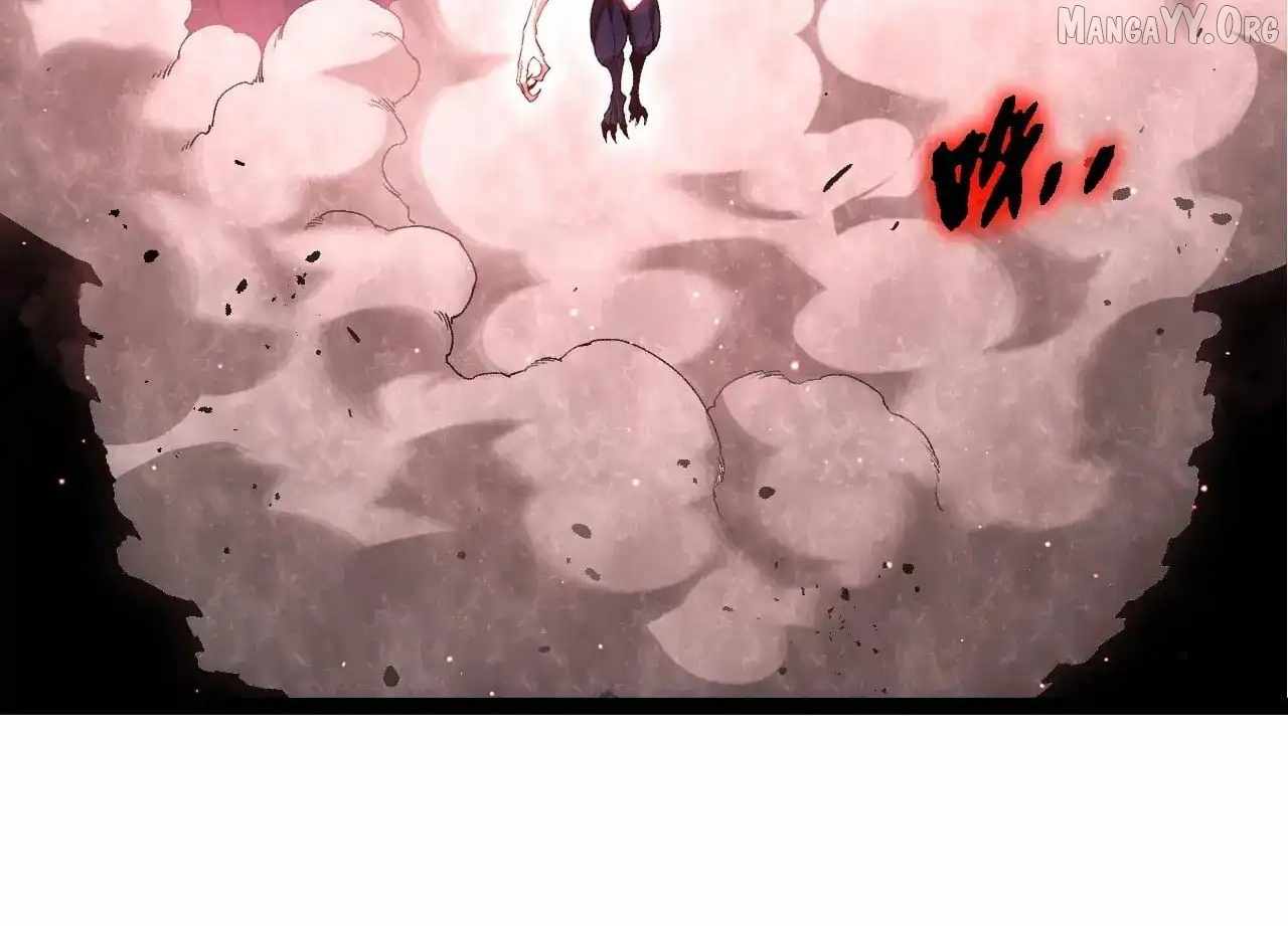 Evolution Begins With A Big Tree Chapter 460 80