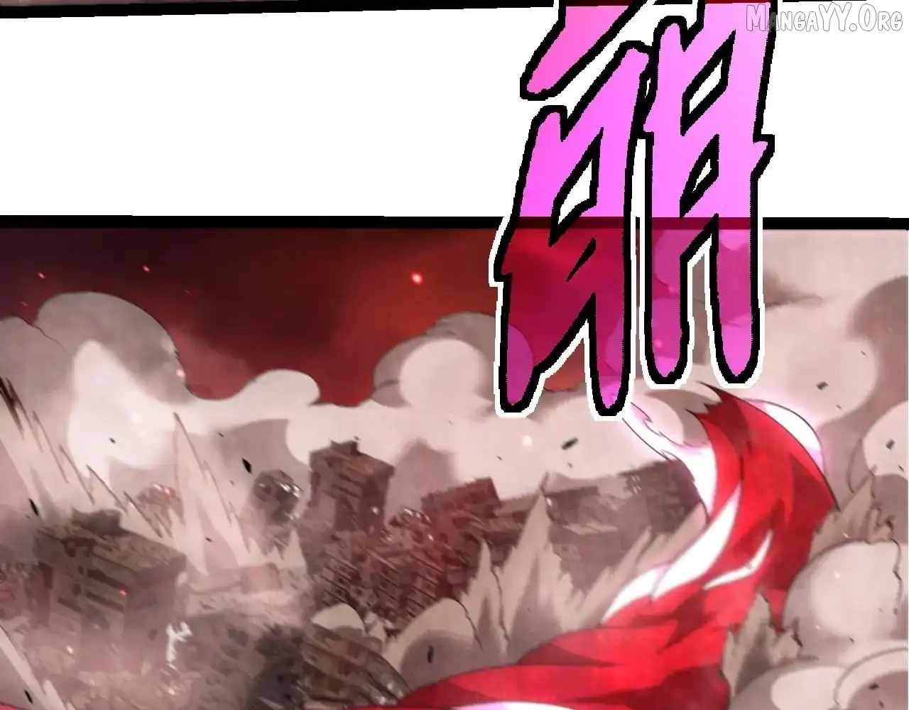 Evolution Begins With A Big Tree Chapter 460 9