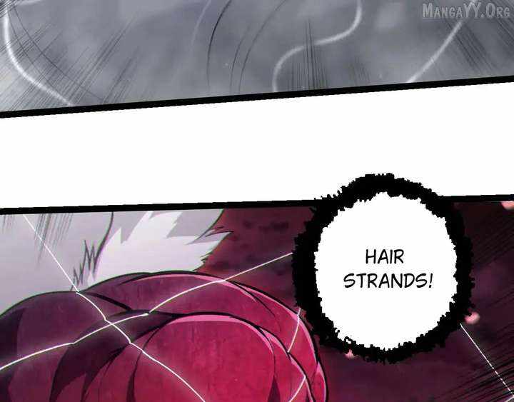 Evolution Begins With A Big Tree Chapter 461 14