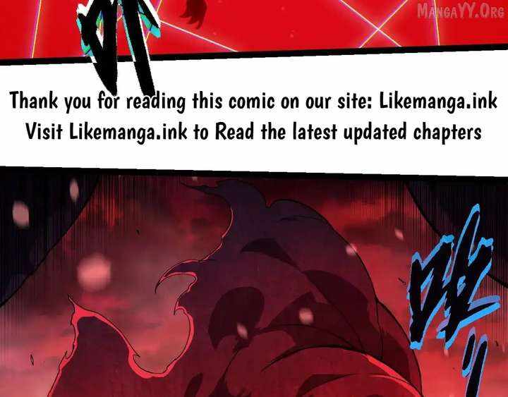 Evolution Begins With A Big Tree Chapter 461 19