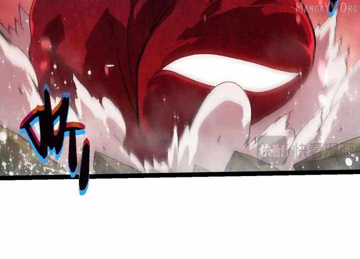 Evolution Begins With A Big Tree Chapter 461 20