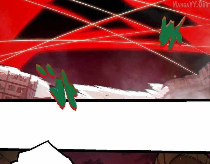 Evolution Begins With A Big Tree Chapter 461 25
