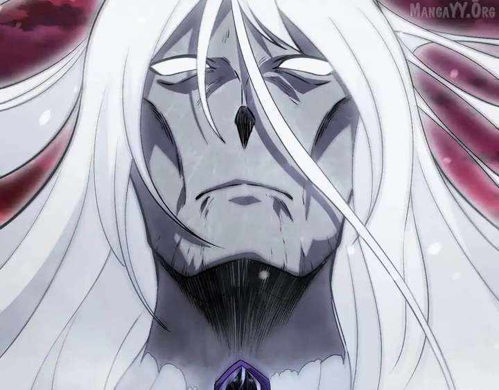Evolution Begins With A Big Tree Chapter 461 33