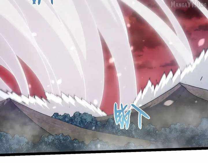 Evolution Begins With A Big Tree Chapter 461 38