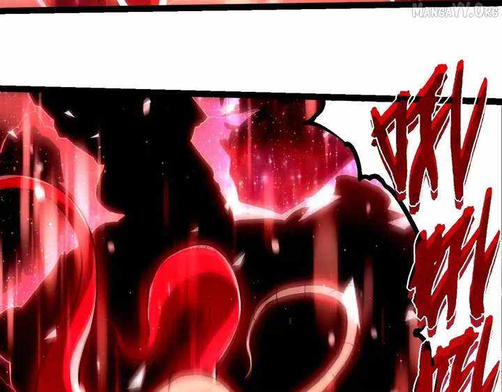 Evolution Begins With A Big Tree Chapter 461 4