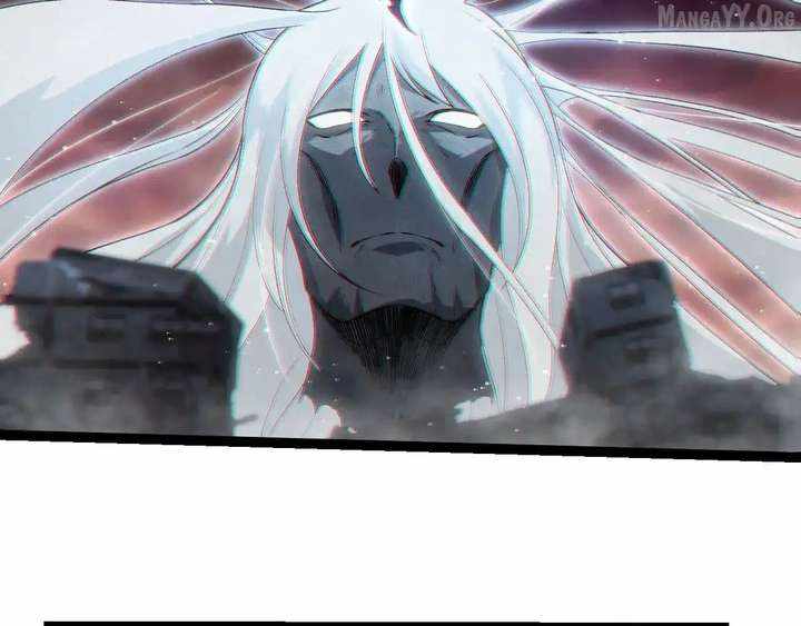 Evolution Begins With A Big Tree Chapter 461 42