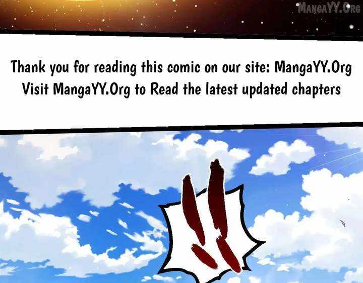 Evolution Begins With A Big Tree Chapter 461 47