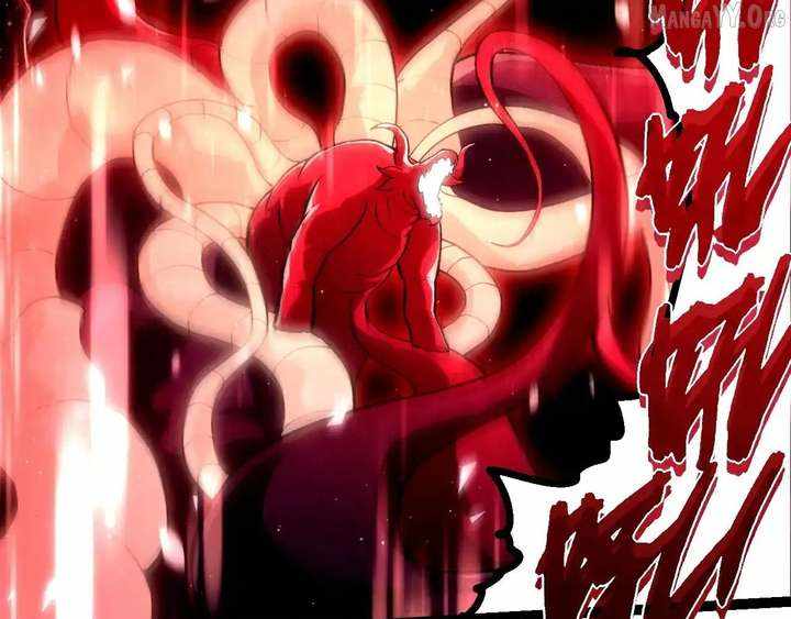 Evolution Begins With A Big Tree Chapter 461 5
