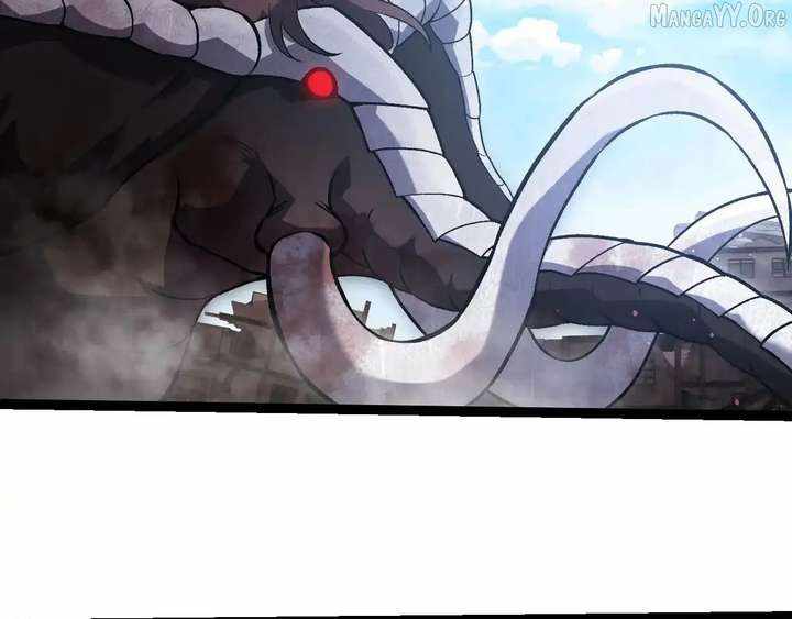 Evolution Begins With A Big Tree Chapter 461 52