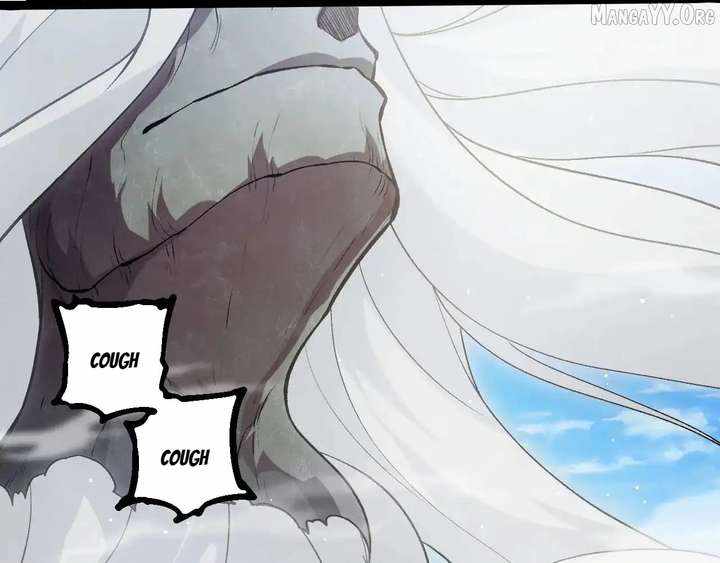 Evolution Begins With A Big Tree Chapter 461 53