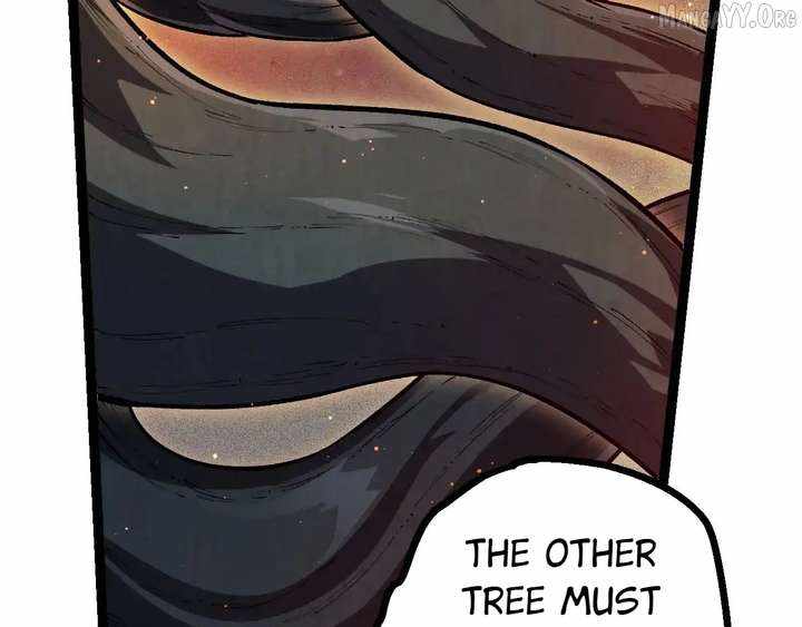 Evolution Begins With A Big Tree Chapter 461 58