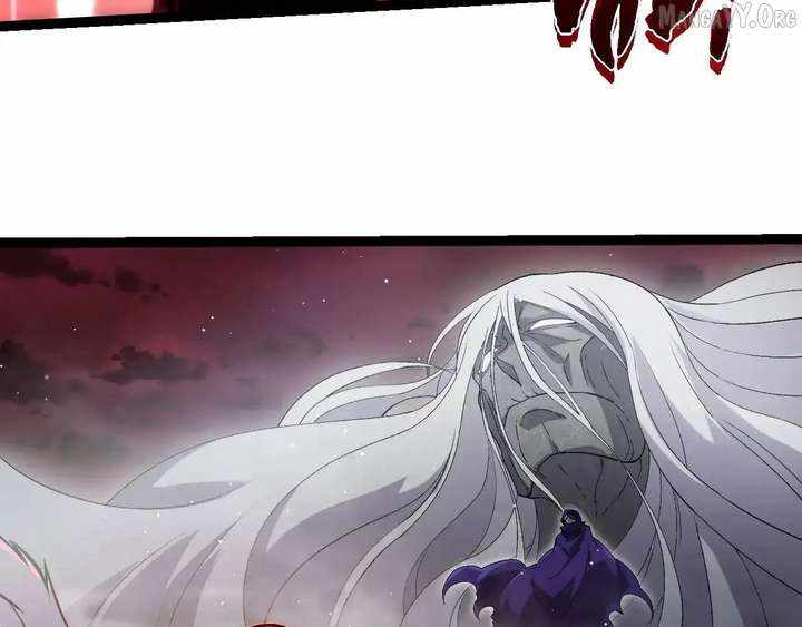 Evolution Begins With A Big Tree Chapter 461 6