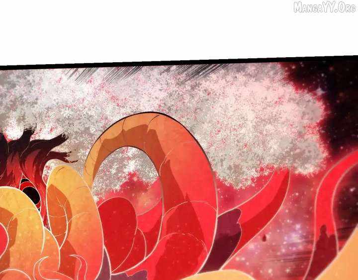 Evolution Begins With A Big Tree Chapter 461 61